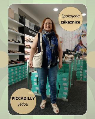 Spokojenost zákaznic je u nás na prvním místě. ❤ Často se nám stává, že ženy hledají komfortní a trendy boty na hallux a...